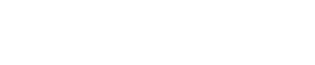 梶浦由記/FictionJunctionプロジェクト 参加ボーカリストオーディション