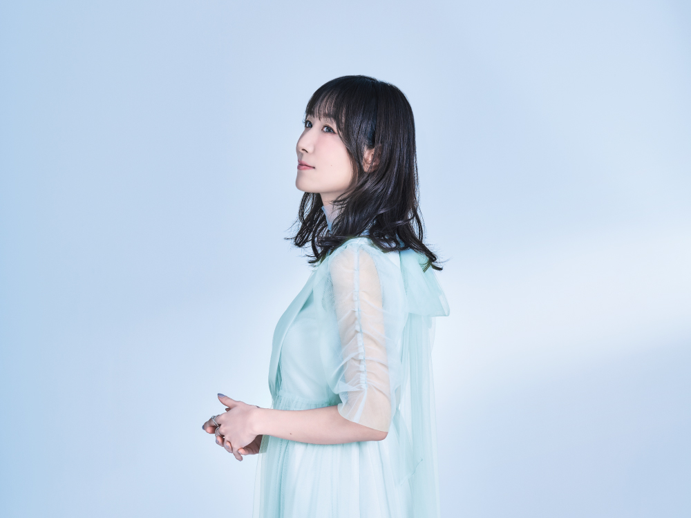 ChouCho