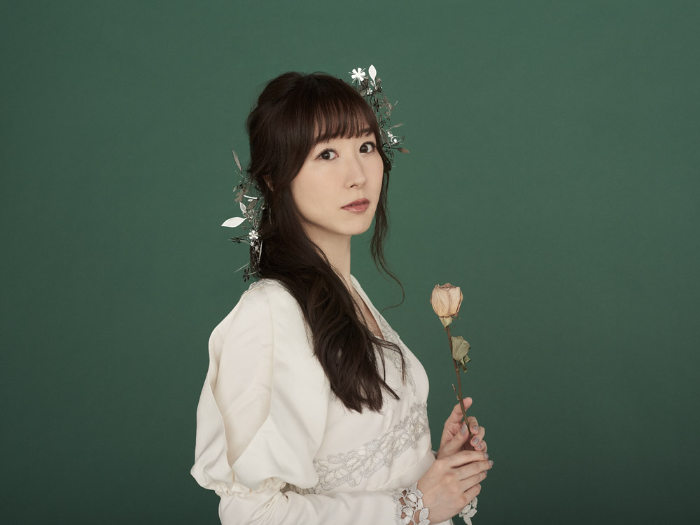 ChouCho
