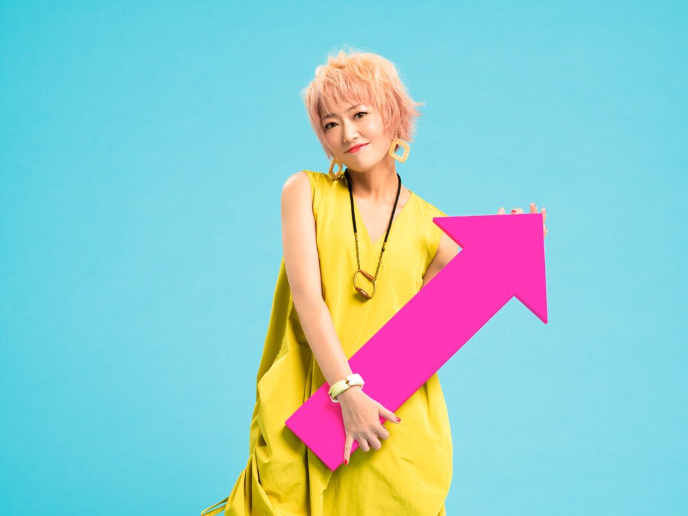 橋本みゆき