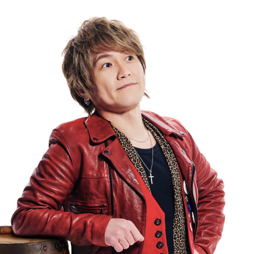 ひろし KITADANI HIROSHI – きただにひろし official website