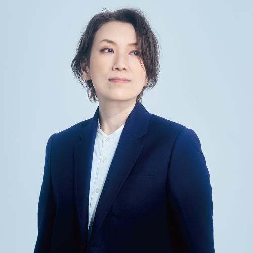 たくみ たくみ 彩ライン オレンジ極太 130m NO．4346 の通販
