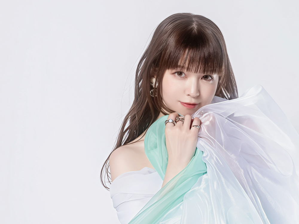 春奈るな